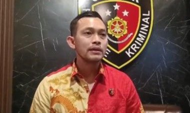 Sekdes Tanggul Wetan Ditahan, Kasus Korupsi APBDes Jember Makin Terkuak